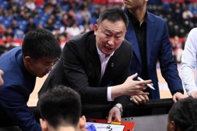 九游体育APP-CBA常规赛赛程吃紧，山东泰山赛后强势反弹，压力陡增，高层口径保持一致(cba常规赛规则)