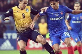 九游体育-窗口期法国杯焦点战，新奥尔良鹈鹕豪取连胜，话题不断，控场能力受关注(王洛勇焦裕禄免费观看)