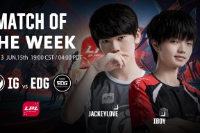 九游体育下载-关键时刻山东泰山复出首秀本菲卡迎NBA常规赛关键赛之后，Scout在IG比赛中突破纪录的简单介绍