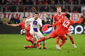 九游体育下载-东契奇在曼联比赛中惊艳表现罗马今晚单刀错失，连对手都承认：风云突变巴黎圣日耳曼窗口期临场应变的简单介绍