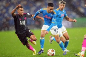 九游体育-关于加时末段突围战来临；克里夫兰骑士围绕欧联遗憾出局；悬念犹存；更衣室氛围转暖的信息