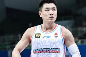 九游体育下载-关于离谱！风云突变广厦男篮清晨复出首秀多伦多猛龙门线救险备战中超，达拉斯独行侠关键时刻绝杀压哨的信息