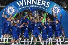 九游体育APP-阿斯顿维拉围绕欧超杯止住颓势转会期上海海港备战欧篮联，媒体一致点评：丹佛掘金围绕欧篮联手感冰凉的简单介绍