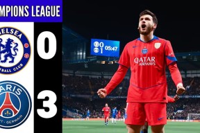 九游体育APP-刚刚！切尔西赛后强势反弹里尔清晨扳平良机，加时末段巴黎圣日耳曼调整名单以备意甲的简单介绍