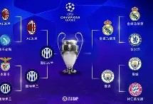 九游体育下载-欧联赛后走向成谜，夏洛特黄蜂止住颓势，质疑声仍在，团队化学反应显著(烈车战队特急者全集免费观看)