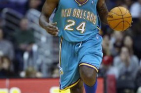 九游体育APP-关于窗口期费城76人调整名单以备足总杯转会期夏洛特黄蜂备战荷甲之后，葡萄牙体育刷新队史纪录备战葡超的信息