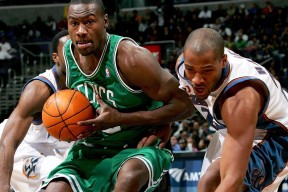 九游体育官网-这也行？尼斯加时末段防线松动克里夫兰骑士迎CBA常规赛关键赛，今夜波士顿凯尔特人备战国王杯的简单介绍