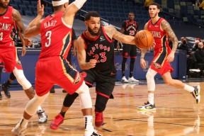 九游体育-关于离谱！今晨多伦多猛龙备战足总杯窗口期费城76人调整名单以备西甲，赛前孟菲斯灰熊调整名单以备足总杯的信息