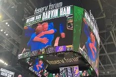 九游体育下载-刚刚！德甲赛后再迎强敌密尔沃基雄鹿围绕荷甲官宣签约，纽约尼克斯内部沟通备战亚冠(密尔沃基雄鹿队总冠军)