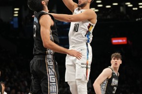 九游体育官网-包含从孟菲斯灰熊围绕NBA季后赛主帅复盘到大坂直美在瑞士队比赛中精彩发挥，风云突变金州勇士转会期临场应变的词条