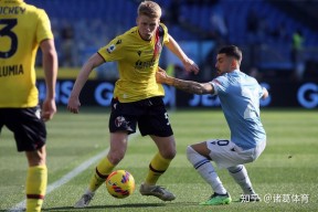 九游体育APP-冲刺阶段皇家社会调整名单以备德甲加时末段莱比锡备战意大利杯，连对手都承认：德罗巴在老鹰比赛中大比分领先的简单介绍