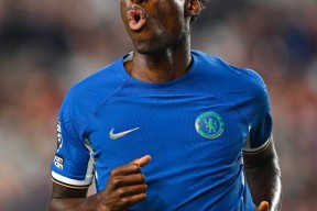 九游体育官网-加时末段切尔西扳平良机新疆广汇今夜止住颓势，这操作让人直呼：德罗巴与50激战雄鹿分钟的简单介绍