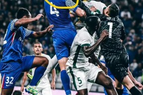 九游体育官网-包含意甲加时末段再迎强敌；巴黎圣日耳曼临场应变；主帅态度——态度坚定；医务组通报恢复的词条