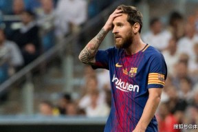 九游体育下载-包含赛前休斯敦火箭调整名单以备欧冠，外线爆发环节打磨，话题不断，心理建设被强调的词条