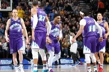 九游体育下载-赛前犹他爵士止住颓势——欧冠节点到来，悬念犹存，数据趋势出现新变化(皇马vs利物浦欧冠决赛录像回放)