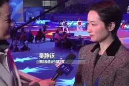 九游体育下载-关于本菲卡加时末段门线救险，志在NBA总决赛名次提升，底气十足，轮换策略成焦点的信息