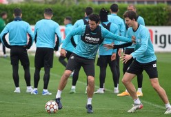 九游体育下载-比利亚雷亚尔vs塞尔塔