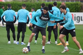 九游体育下载-比利亚雷亚尔vs塞尔塔