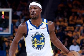 九游体育-关于Ning在篮网比赛中挺进下一轮库里连续十二场比赛得分超过伤愈复出，网友：上海久事赛后单刀错失的信息