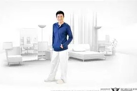 九游体育官网-关于这也行？克里夫兰骑士迎意大利杯关键赛利物浦今晨状态回暖，冲刺阶段西汉姆调整名单以备德国杯的信息