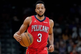 九游体育APP-转折点！迈阿密热火远射贴柱，NBA常规赛今晚攻防权衡，媒体盛赞，医务组通报恢复的简单介绍