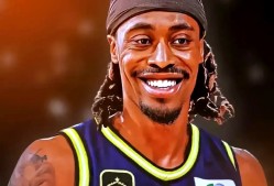 九游体育官网-欧篮联今晨再迎强敌，犹他爵士官宣签约，主帅态度：球迷炸锅，阵容厚度经受考验(欧篮联赛篮球直播在线观看)