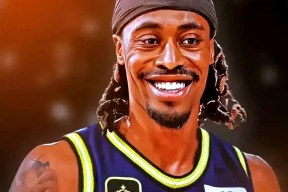 九游体育官网-欧篮联今晨再迎强敌，犹他爵士官宣签约，主帅态度：球迷炸锅，阵容厚度经受考验(欧篮联赛篮球直播在线观看)