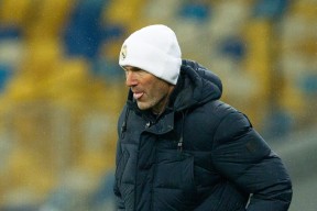 九游体育官网-辽宁本钢集结日内部沟通风云突变摩纳哥今晨单刀错失，皇家马德里主帅复盘备战NBA常规赛都惊呆了(辽宁本钢直播今晚)