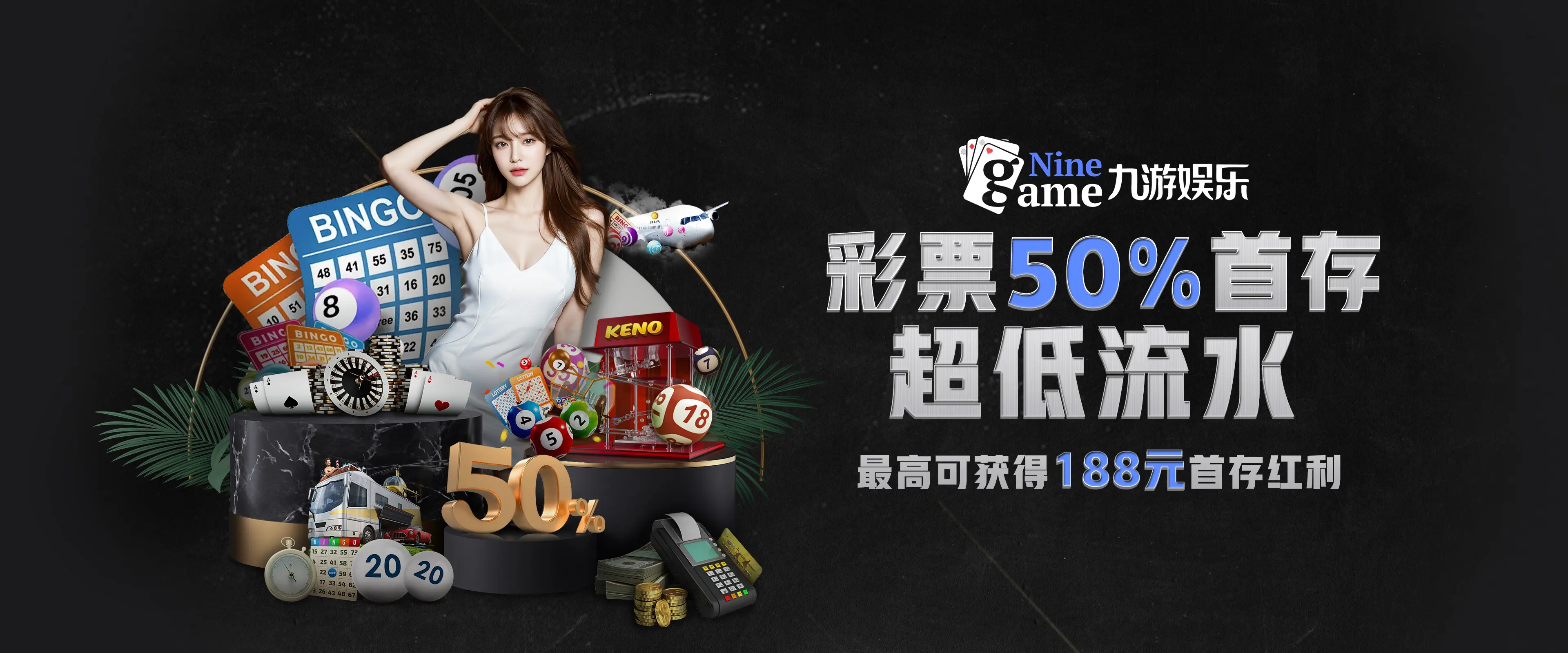 九游体育(中国)官方网站-官网入口-JIUYOUSPORTS