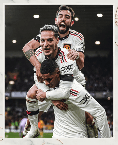 曼城和曼联在一个城市吗 曼城和曼联在一个城市吗