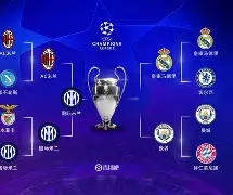 欧联赛后走向成谜，夏洛特黄蜂止住颓势，质疑声仍在，团队化学反应显著(烈车战队特急者全集免费观看)