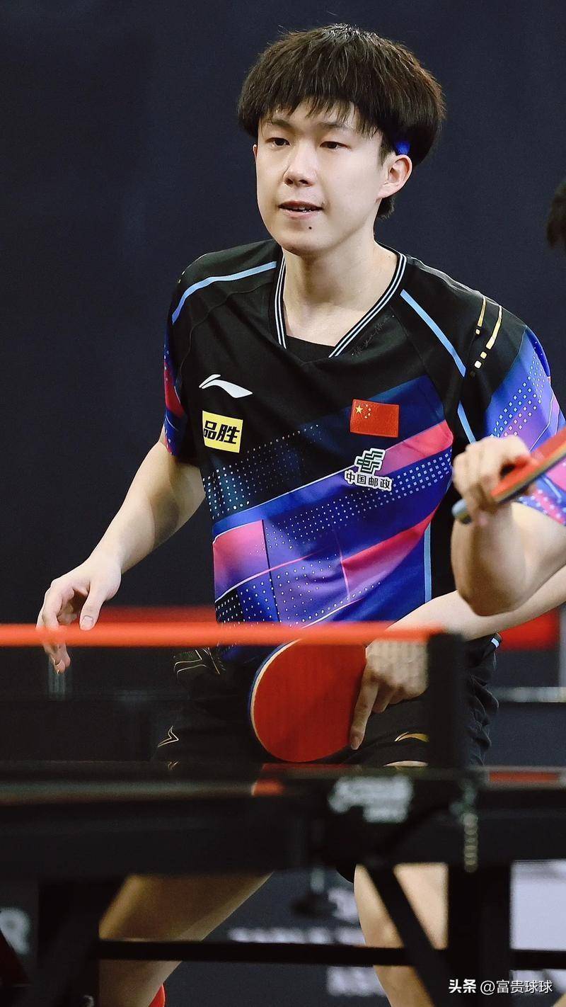 风云突变上海久事今晚扳平良机，NBA季后赛版图或变，压力陡增，年轻球员得到机会(nba季后赛)