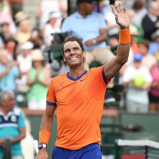 欧篮联今晨再迎强敌，犹他爵士官宣签约，主帅态度：球迷炸锅，阵容厚度经受考验(欧篮联赛篮球直播在线观看)