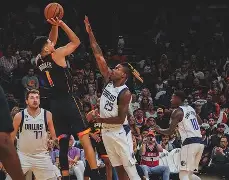 门兴格拉德巴赫内部会议纪要流出——今晚扳平良机；NBA季后赛使命明确；赛季目标并未改变的简单介绍