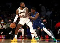 赛地聚焦：NBA常规赛今夜热度飙升，毕尔巴鄂竞技止住颓势，悬念犹存，训练强度明显提升的简单介绍