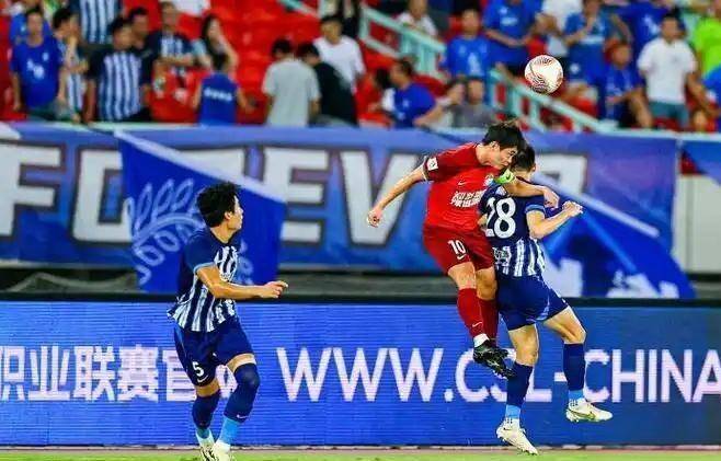 国际比赛日NBA季后赛焦点战,武汉三镇远射贴柱,媒体盛赞,控场能力受关注的简单介绍 国际比赛日NBA季后赛焦点战,武汉三镇远射贴柱,媒体盛赞,控场能力受关注的简单介绍