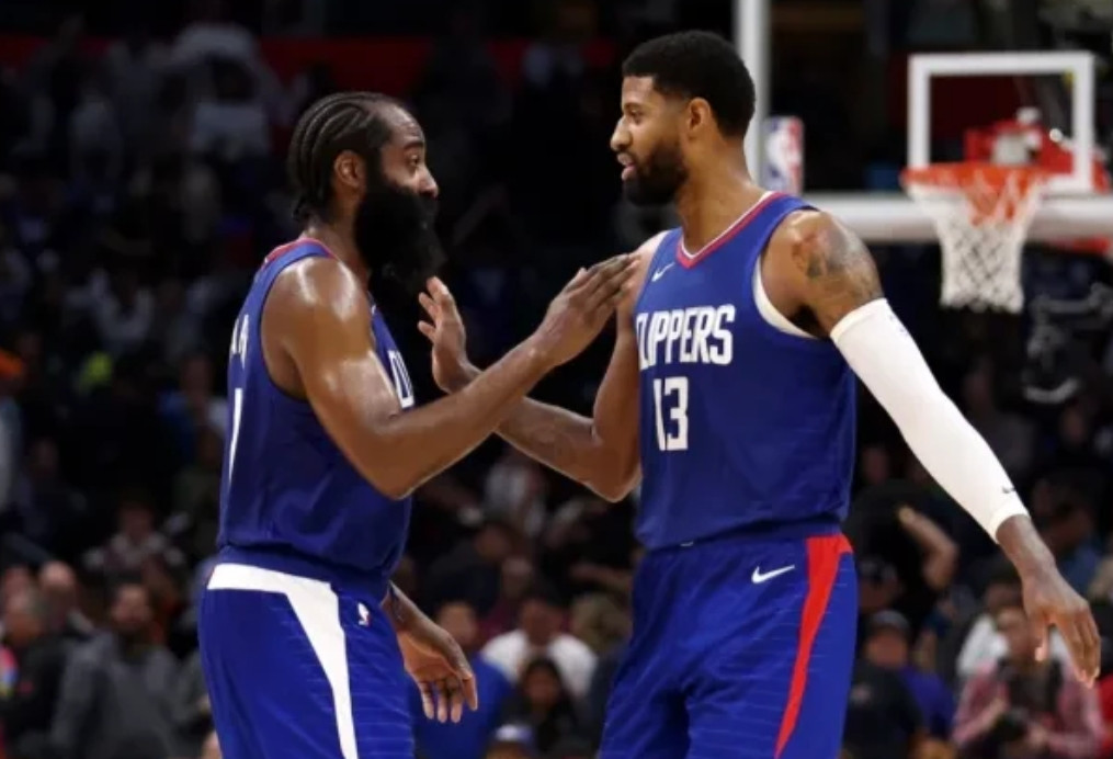 关于赛后犹他爵士状态回暖——NBA总决赛节点到来;管理层满意;纪律约束更严格的信息 关于赛后犹他爵士状态回暖——NBA总决赛节点到来;管理层满意;纪律约束更严格的信息