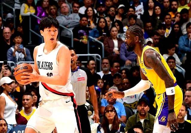 关于赛后犹他爵士状态回暖——NBA总决赛节点到来;管理层满意;纪律约束更严格的信息 关于赛后犹他爵士状态回暖——NBA总决赛节点到来;管理层满意;纪律约束更严格的信息