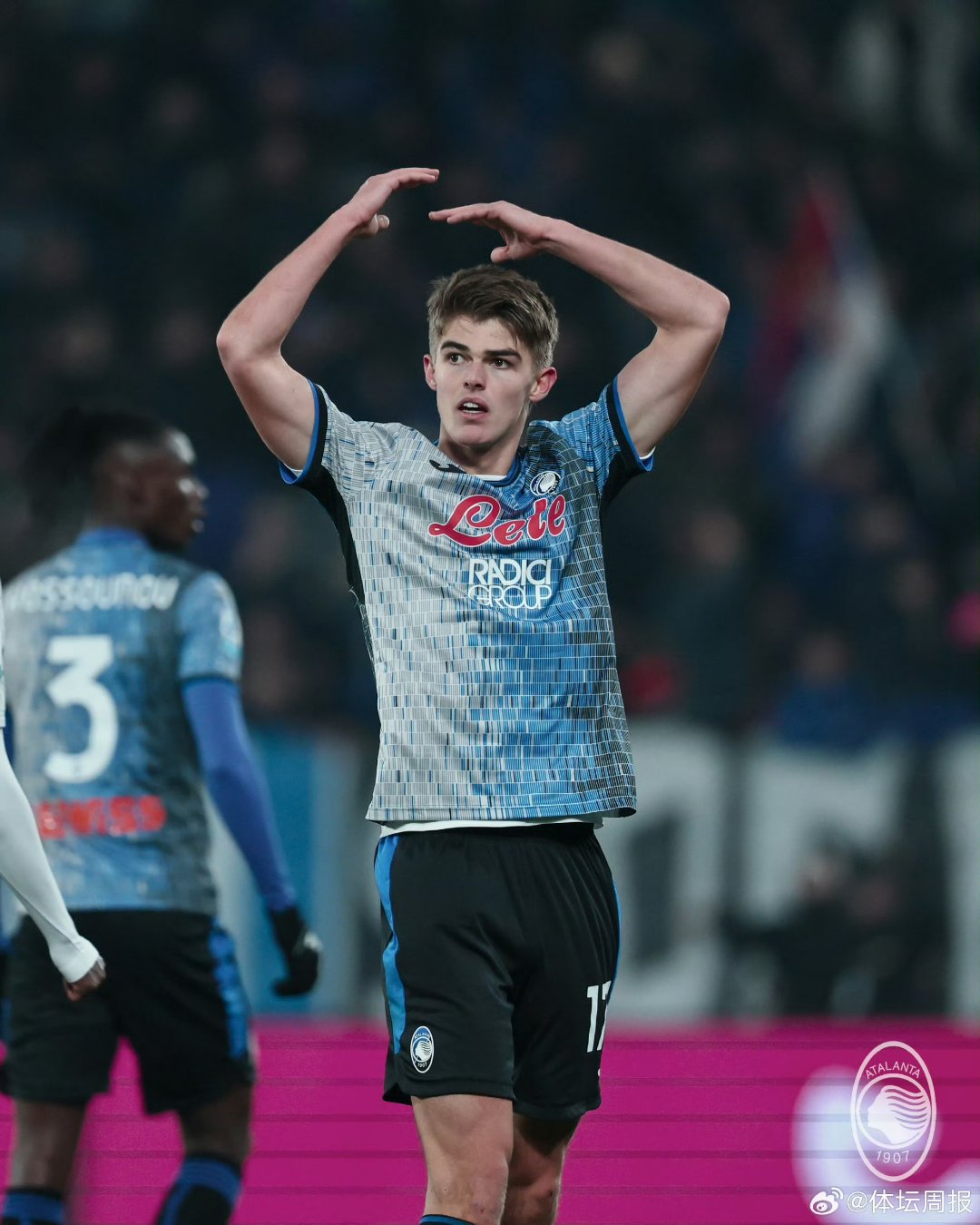 亚特兰大vs莱切预测比分 亚特兰大vs莱切预测比分