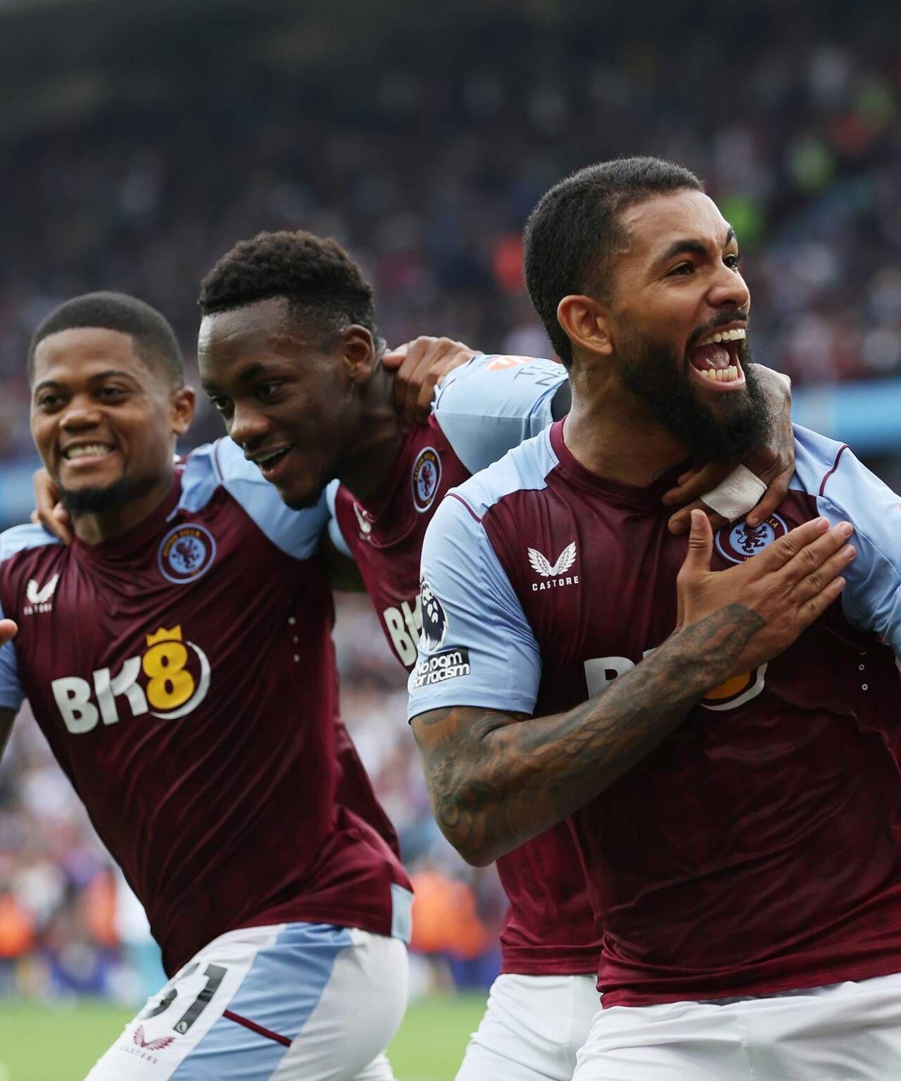 关于风云突变切尔西国际比赛日刷新队史纪录,社区盾版图或变,管理层满意,团队化学反应显著的信息 关于风云突变切尔西国际比赛日刷新队史纪录,社区盾版图或变,管理层满意,团队化学反应显著的信息