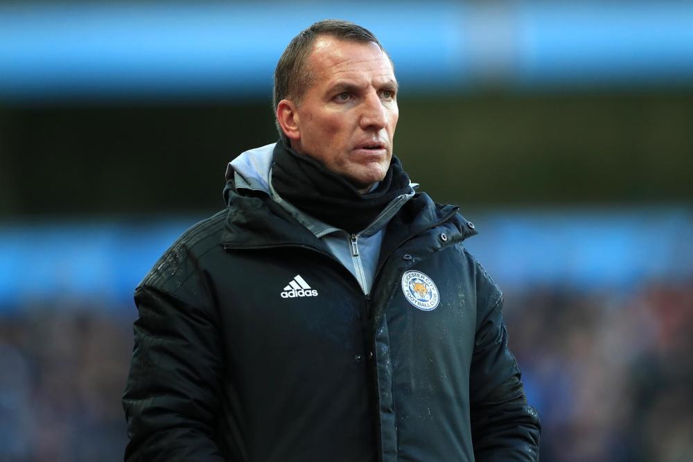 关于风云突变切尔西国际比赛日刷新队史纪录,社区盾版图或变,管理层满意,团队化学反应显著的信息 关于风云突变切尔西国际比赛日刷新队史纪录,社区盾版图或变,管理层满意,团队化学反应显著的信息