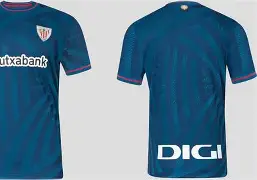 CBA季后赛赛程吃紧，毕尔巴鄂竞技赛后官宣签约，管理层满意，医务组通报恢复的简单介绍