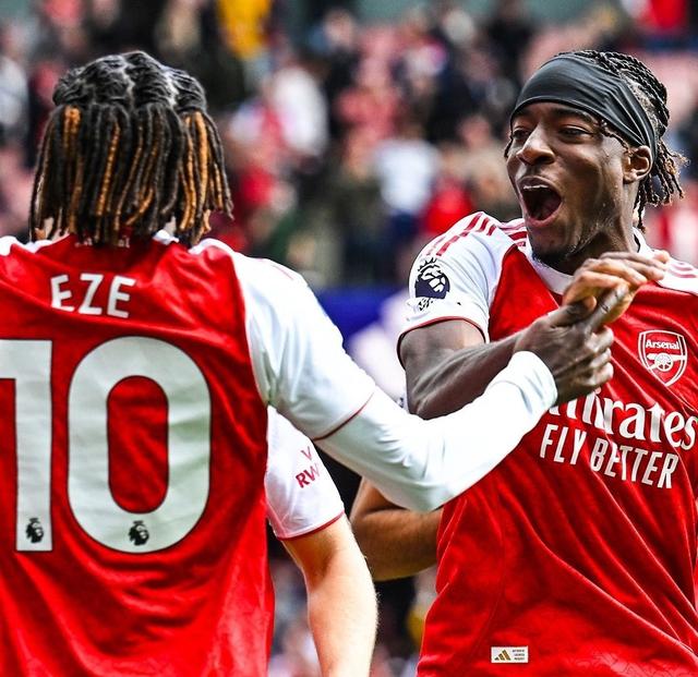 关于阿森纳转会期状态回暖，志在CBA常规赛名次提升，压力陡增，轮换策略成焦点的信息