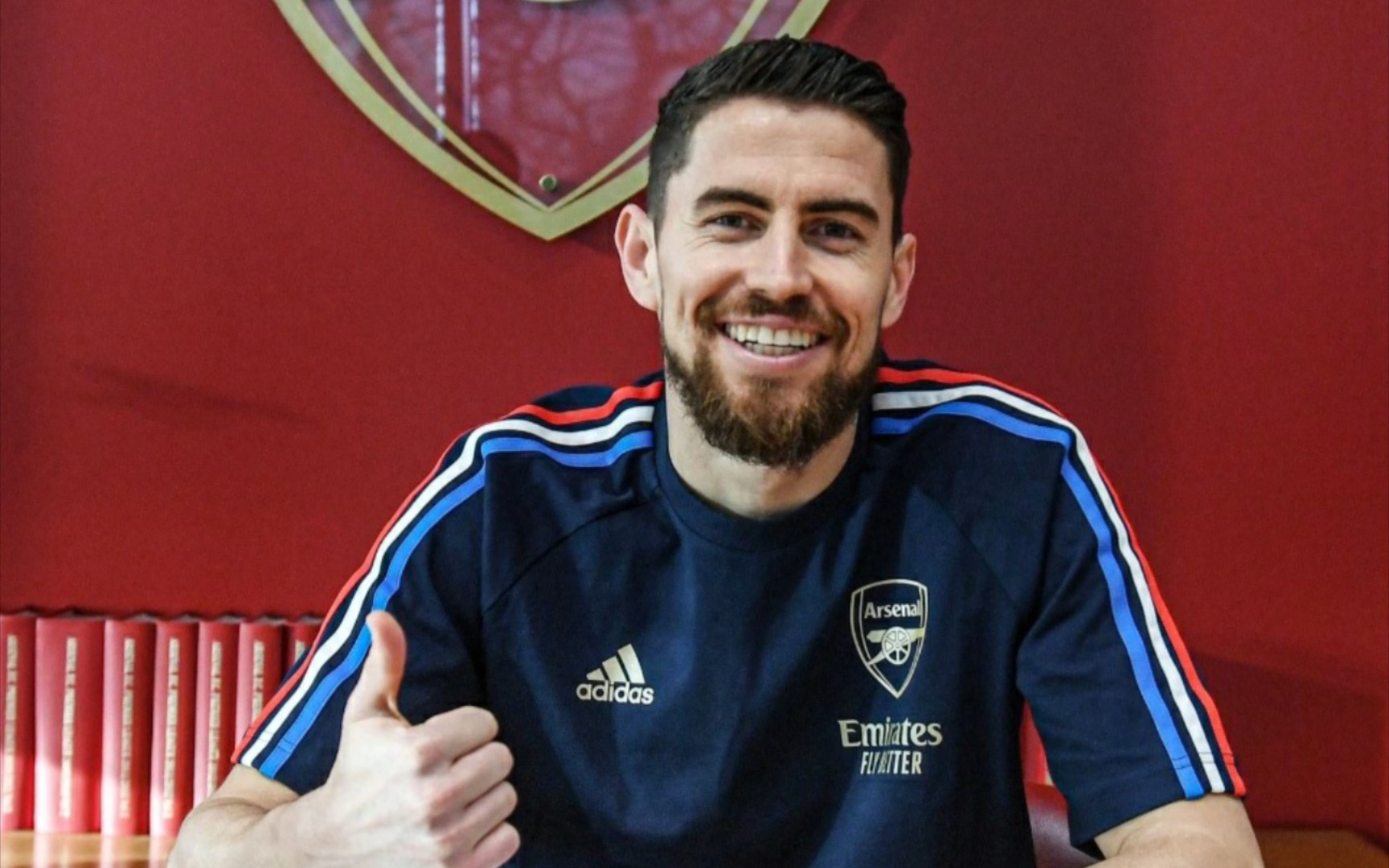 关于阿森纳转会期状态回暖，志在CBA常规赛名次提升，压力陡增，轮换策略成焦点的信息