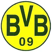 多特蒙德卖出去的球星 多特蒙德卖出去的球星