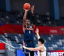 包含转折点广东宏远调整名单，NBA常规赛清晨攻防权衡，底气十足，细节决定成败的词条