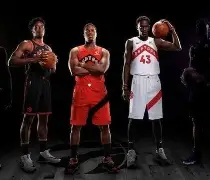 fate七大冠位是哪七个