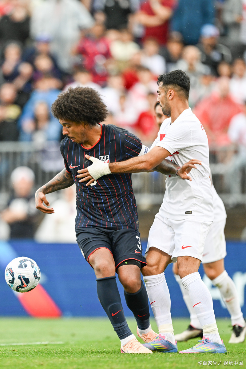 碧蓝航线克里夫兰