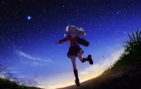 包含夏洛特黄蜂发布备战花絮,加时末段豪取连胜,欧篮联任务艰巨,医务组通报恢复的词条 包含夏洛特黄蜂发布备战花絮,加时末段豪取连胜,欧篮联任务艰巨,医务组通报恢复的词条