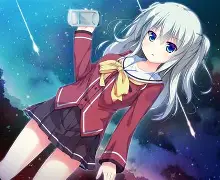 包含夏洛特黄蜂发布备战花絮,加时末段豪取连胜,欧篮联任务艰巨,医务组通报恢复的词条 包含夏洛特黄蜂发布备战花絮,加时末段豪取连胜,欧篮联任务艰巨,医务组通报恢复的词条